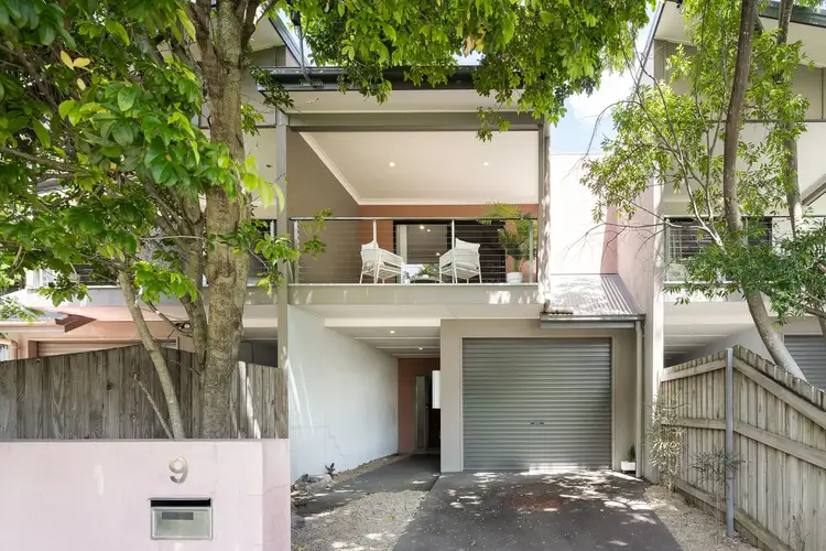 9 Attewell Street, Nundah QLD 4012