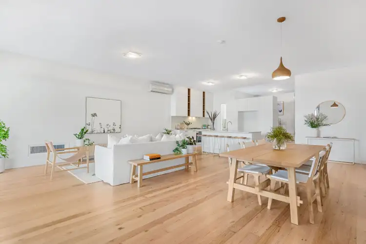 68 Khartoum Street, Gordon Park QLD 4031
