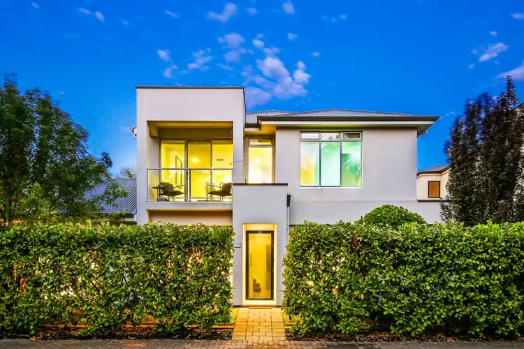 Main view of Homely house listing, 18C Charlotte Court, Grange SA 5022