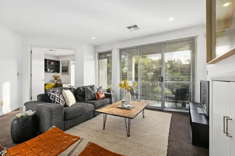 Third view of Homely house listing, 18C Charlotte Court, Grange SA 5022