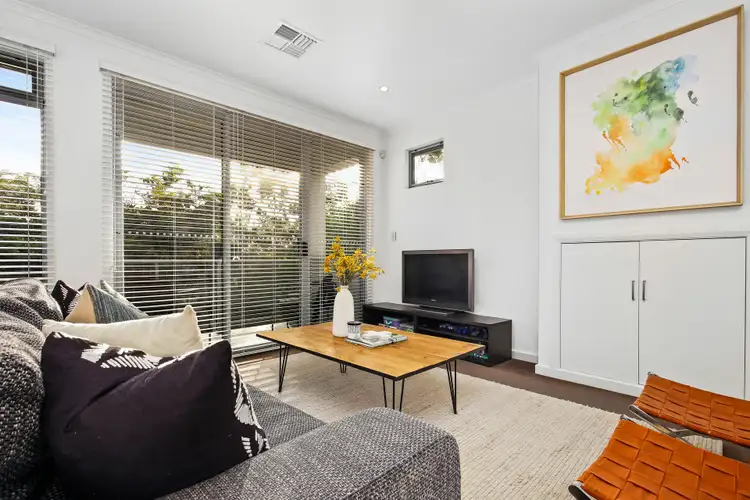Fourth view of Homely house listing, 18C Charlotte Court, Grange SA 5022