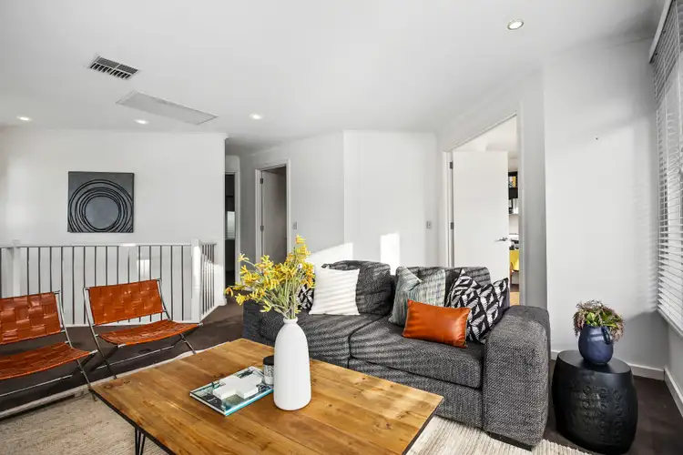Fifth view of Homely house listing, 18C Charlotte Court, Grange SA 5022