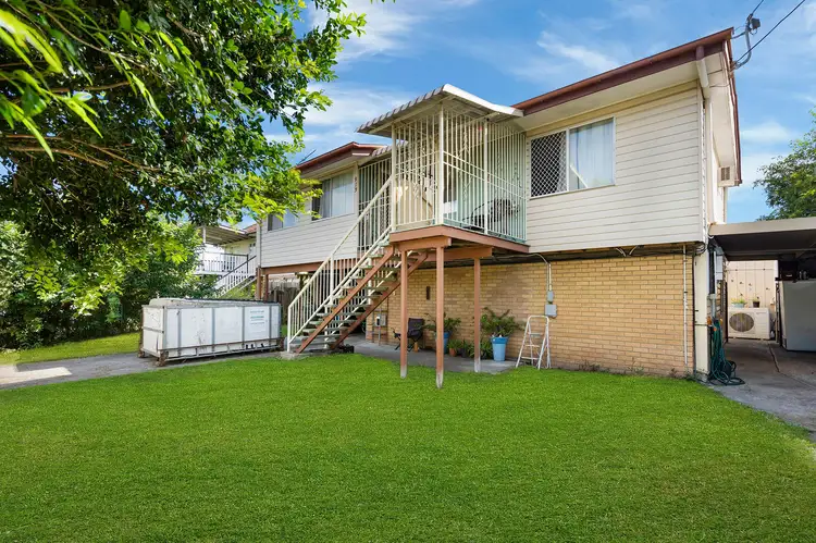 Third view of Homely house listing, 913 Beenleigh Road, Runcorn QLD 4113