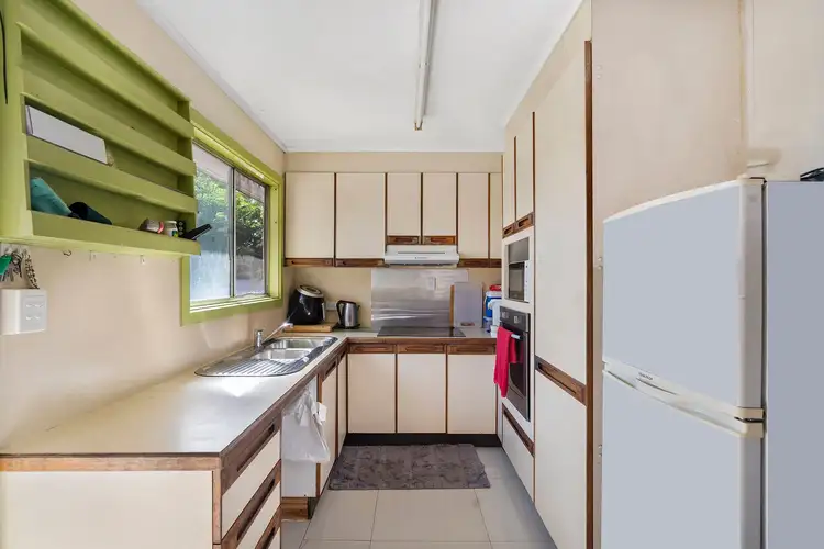 Sixth view of Homely house listing, 913 Beenleigh Road, Runcorn QLD 4113