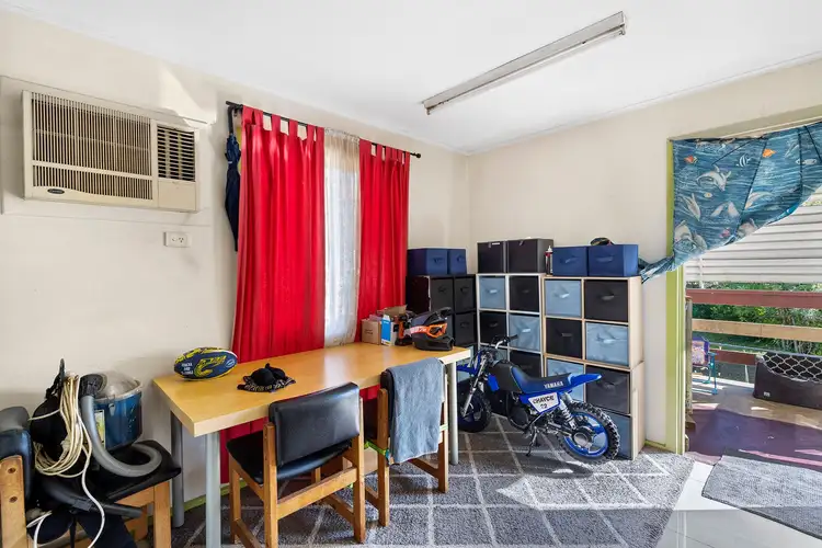 Seventh view of Homely house listing, 913 Beenleigh Road, Runcorn QLD 4113