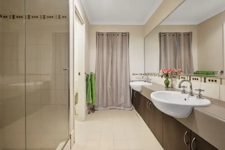Sixth view of Homely house listing, 11 Norseman Approach, Baldivis WA 6171