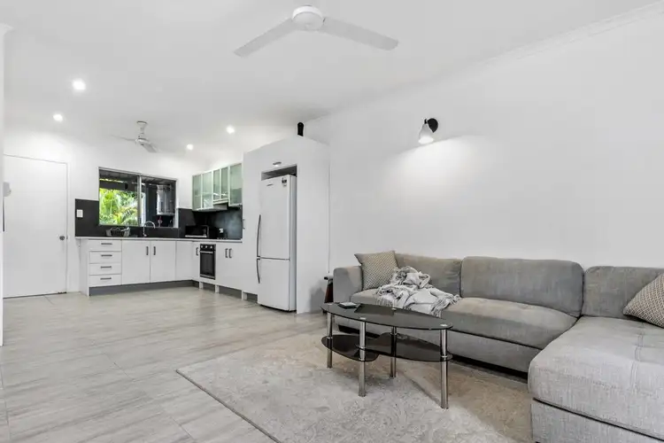 Third view of Homely unit listing, 3/31 Gardens Hill Crescent, The Gardens NT 820