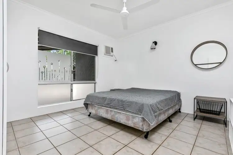 Sixth view of Homely unit listing, 3/31 Gardens Hill Crescent, The Gardens NT 820