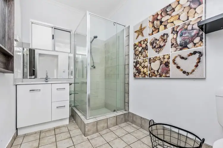 Seventh view of Homely unit listing, 3/31 Gardens Hill Crescent, The Gardens NT 820