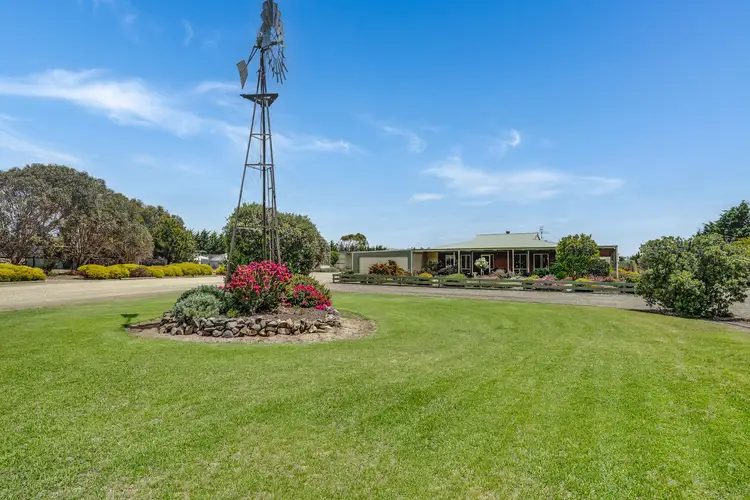 Main view of Homely house listing, 14 Michelmore Road, Middleton SA 5213