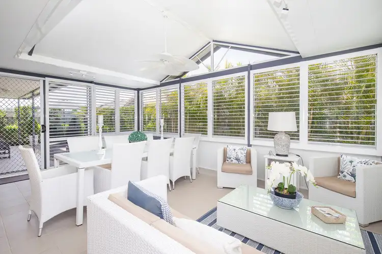 Fifth view of Homely house listing, 16 Heron Circuit, Fullerton Cove NSW 2318