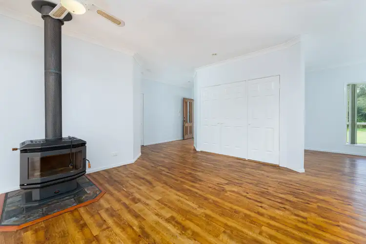 Fourth view of Homely rural property listing, Address available on request