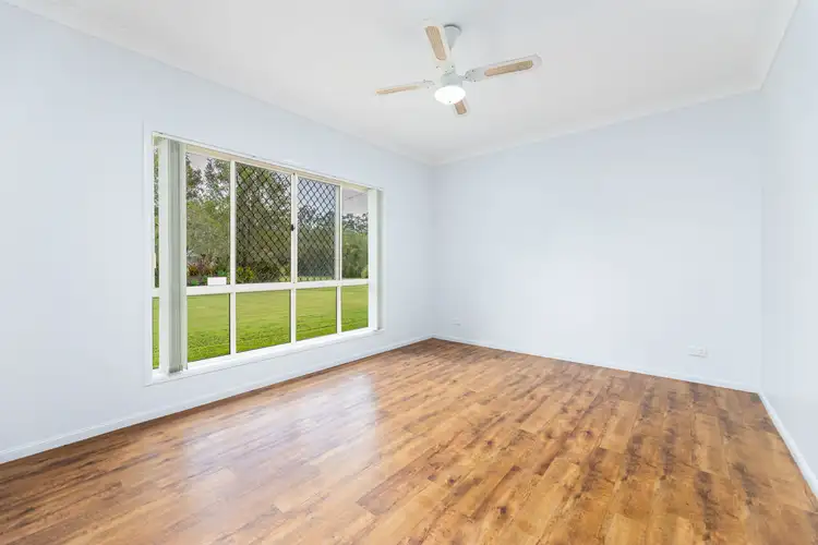 Sixth view of Homely rural property listing, Address available on request