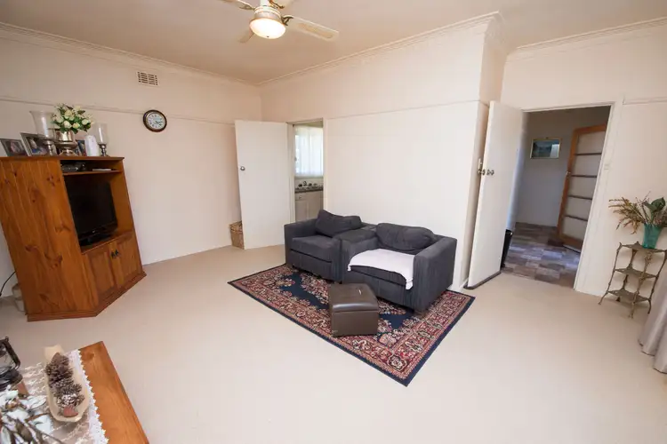 Third view of Homely house listing, 3 Kurrle Court, Swan Hill VIC 3585