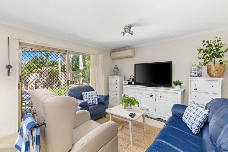 Sixth view of Homely house listing, 157 Meadowlands Road, Carindale QLD 4152