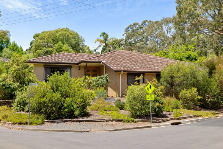 Main view of Homely house listing, 24 Renwick Street, Flagstaff Hill SA 5159