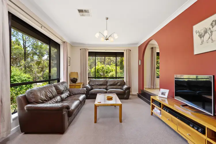 Second view of Homely house listing, 24 Renwick Street, Flagstaff Hill SA 5159
