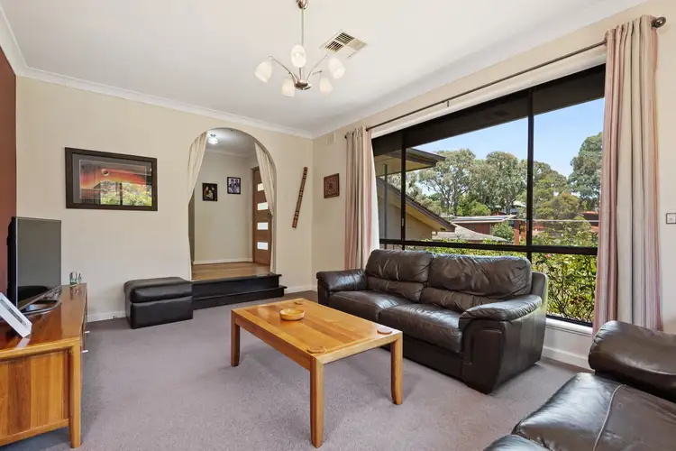 Third view of Homely house listing, 24 Renwick Street, Flagstaff Hill SA 5159