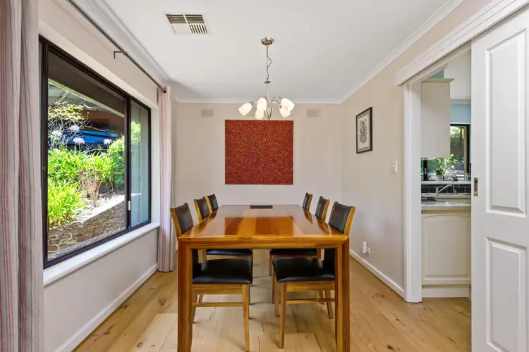 Fourth view of Homely house listing, 24 Renwick Street, Flagstaff Hill SA 5159