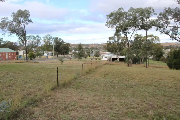 Fourth view of Homely land listing, 51 - 53 Inverell Street, Ashford NSW 2361