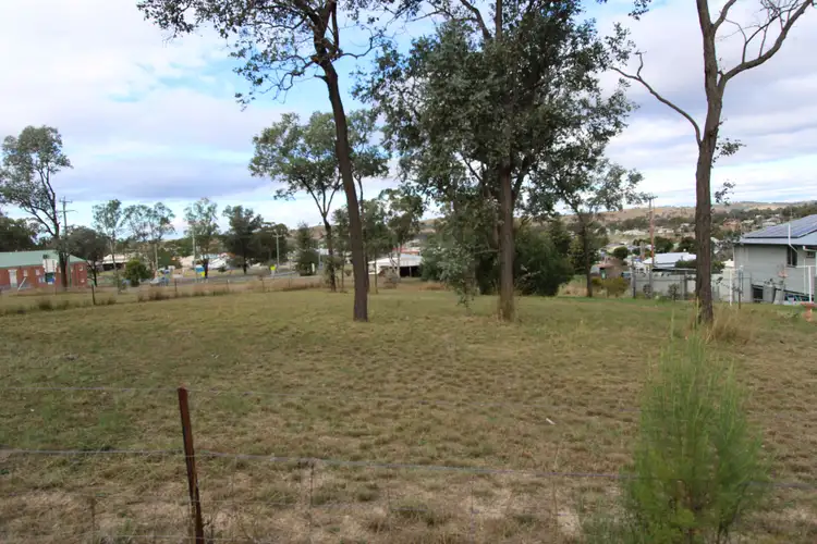 Sixth view of Homely land listing, 51 - 53 Inverell Street, Ashford NSW 2361