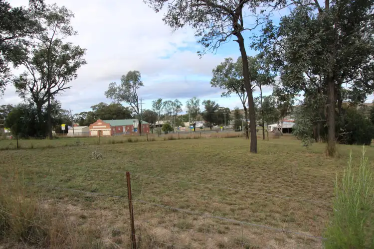 Seventh view of Homely land listing, 51 - 53 Inverell Street, Ashford NSW 2361