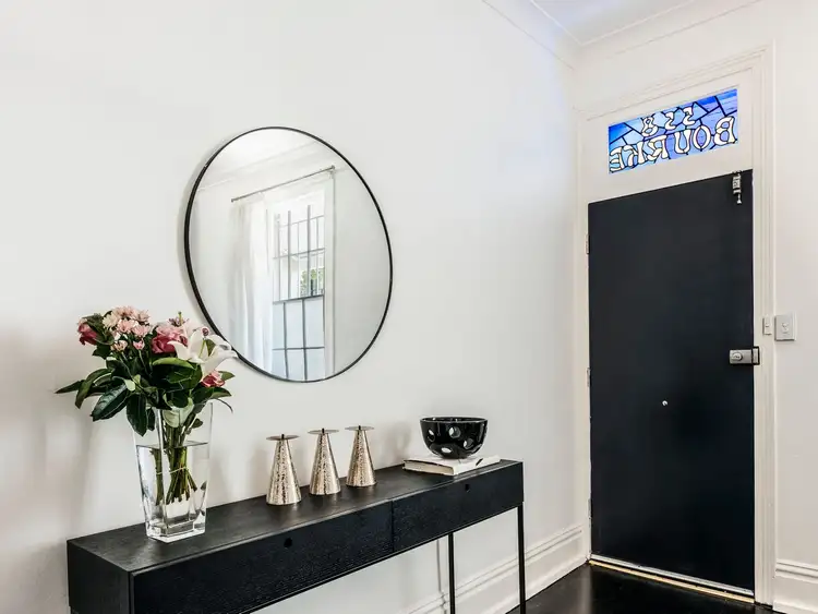 Second view of Homely house listing, 558 Bourke Street, Surry Hills NSW 2010