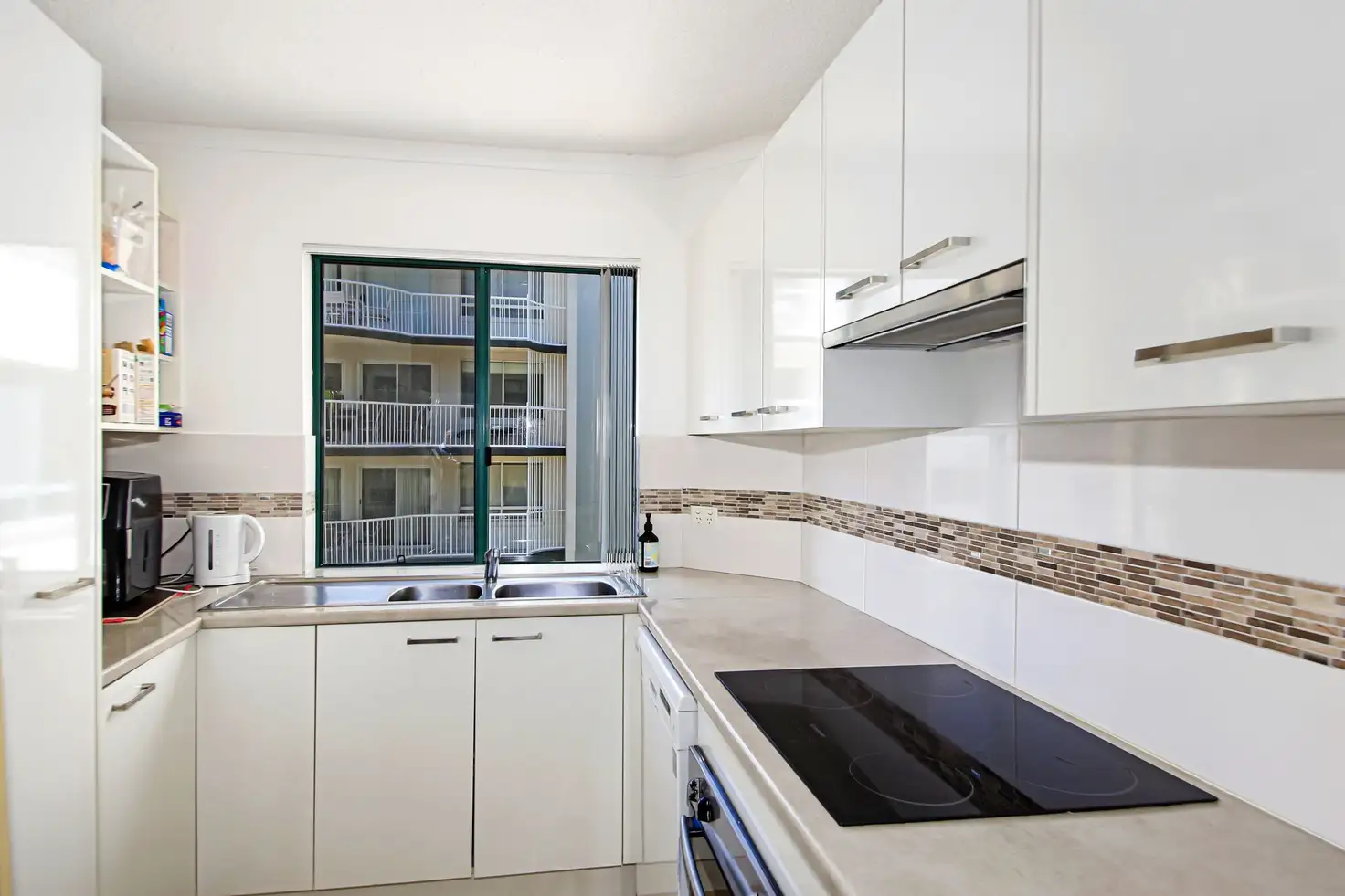 Main view of Homely unit listing, 6/13-15 Douglas Street, Mooloolaba QLD 4557