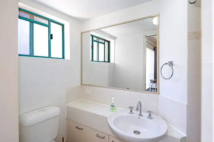 Sixth view of Homely unit listing, 6/13-15 Douglas Street, Mooloolaba QLD 4557