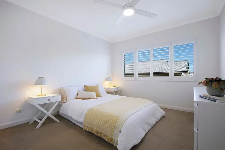 Sixth view of Homely unit listing, 1/7 Wolseley Street, Clayfield QLD 4011