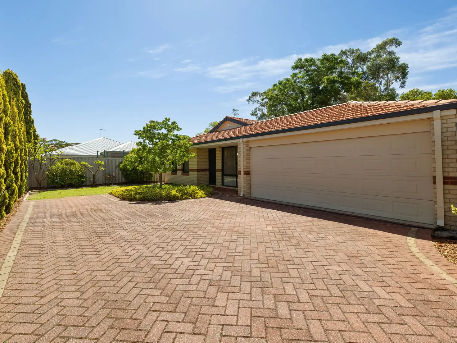 Main view of Homely house listing, 3B Langham Gardens, Wilson WA 6107
