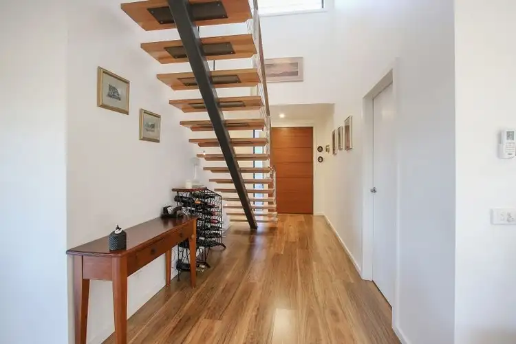 Fourth view of Homely house listing, 3/16 Woodland Street, Wodonga VIC 3690
