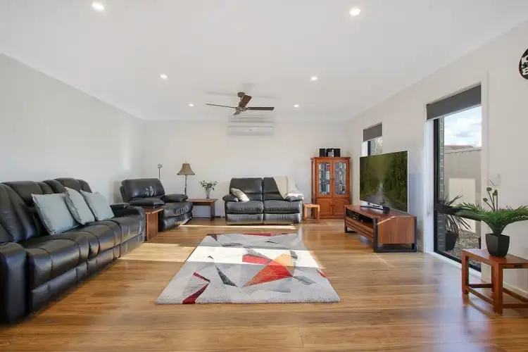 Seventh view of Homely house listing, 3/16 Woodland Street, Wodonga VIC 3690