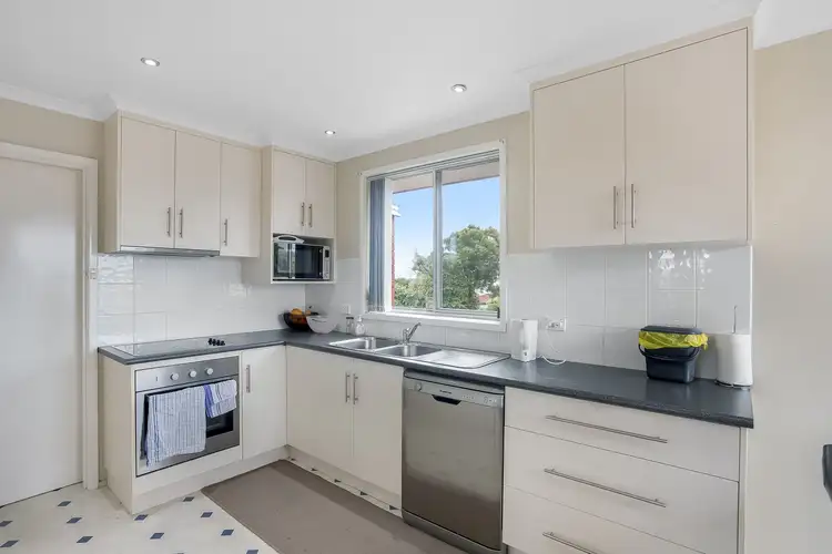 Fourth view of Homely house listing, 71 Gunn Street, Bridgewater TAS 7030