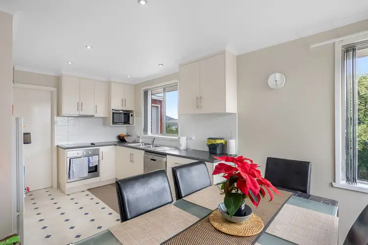 Fifth view of Homely house listing, 71 Gunn Street, Bridgewater TAS 7030