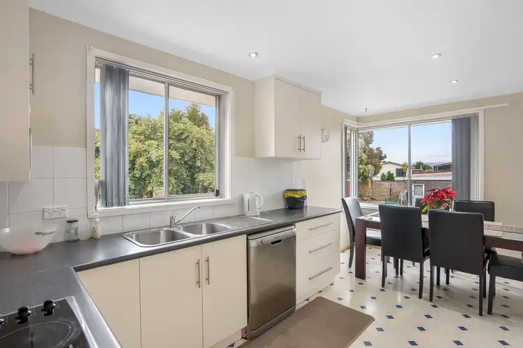 Sixth view of Homely house listing, 71 Gunn Street, Bridgewater TAS 7030