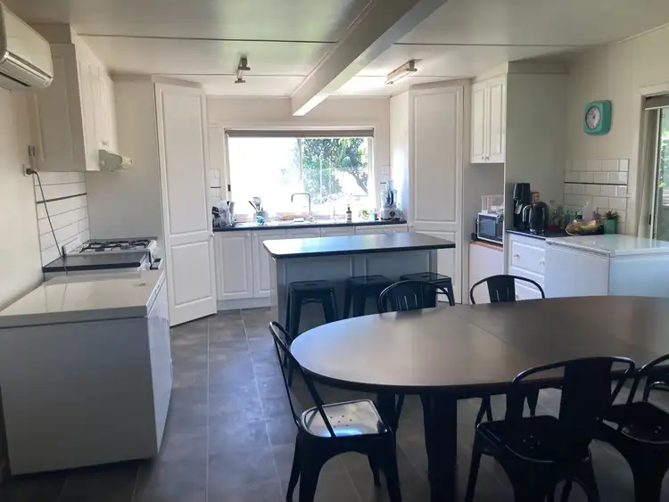 Second view of Homely rural property listing, 240 Doolan Road, Stanhope VIC 3623