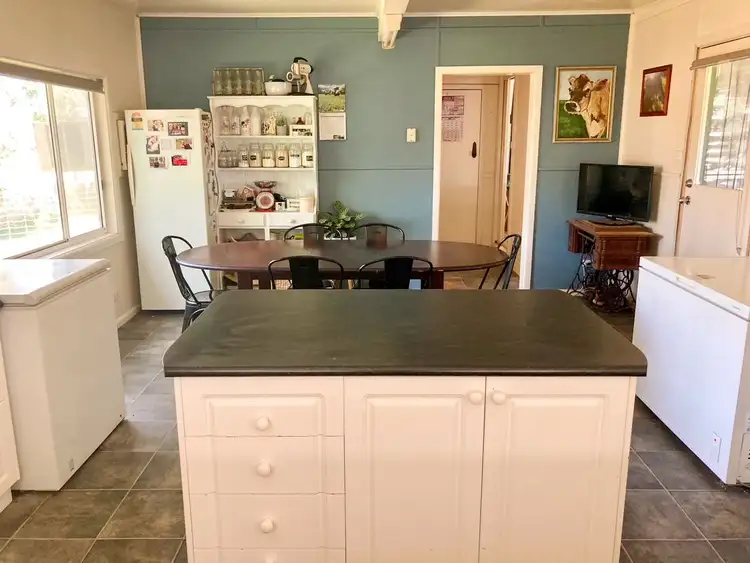 Third view of Homely rural property listing, 240 Doolan Road, Stanhope VIC 3623