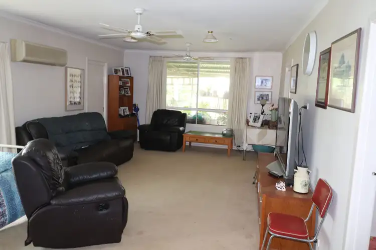 Fourth view of Homely rural property listing, 240 Doolan Road, Stanhope VIC 3623