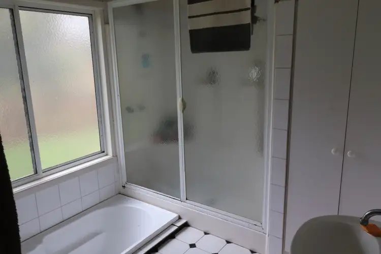 Fifth view of Homely rural property listing, 240 Doolan Road, Stanhope VIC 3623