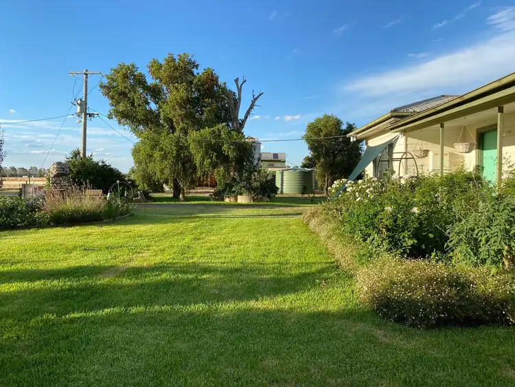 Sixth view of Homely rural property listing, 240 Doolan Road, Stanhope VIC 3623