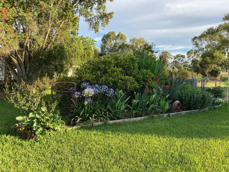 Seventh view of Homely rural property listing, 240 Doolan Road, Stanhope VIC 3623