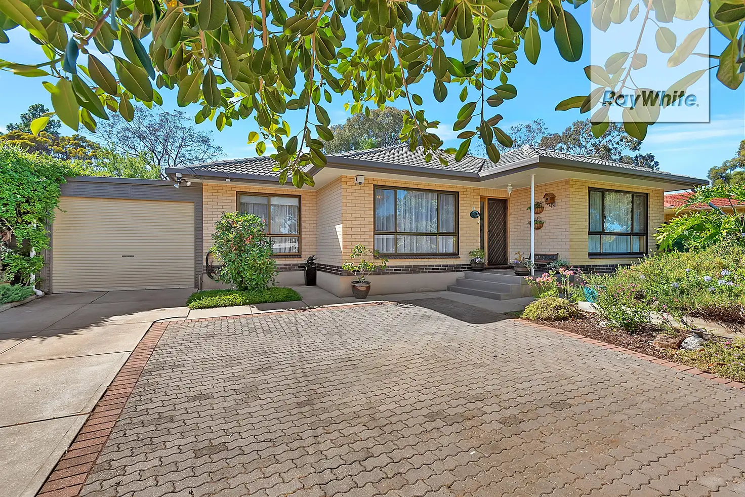 Main view of Homely house listing, 38 Carol Drive, Para Hills SA 5096