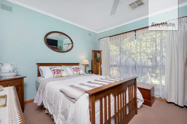 Sixth view of Homely house listing, 38 Carol Drive, Para Hills SA 5096