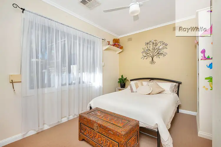 Seventh view of Homely house listing, 38 Carol Drive, Para Hills SA 5096