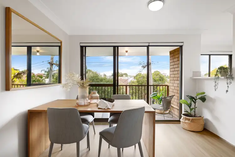 46/2 Goodlet Street, Surry Hills NSW 2010