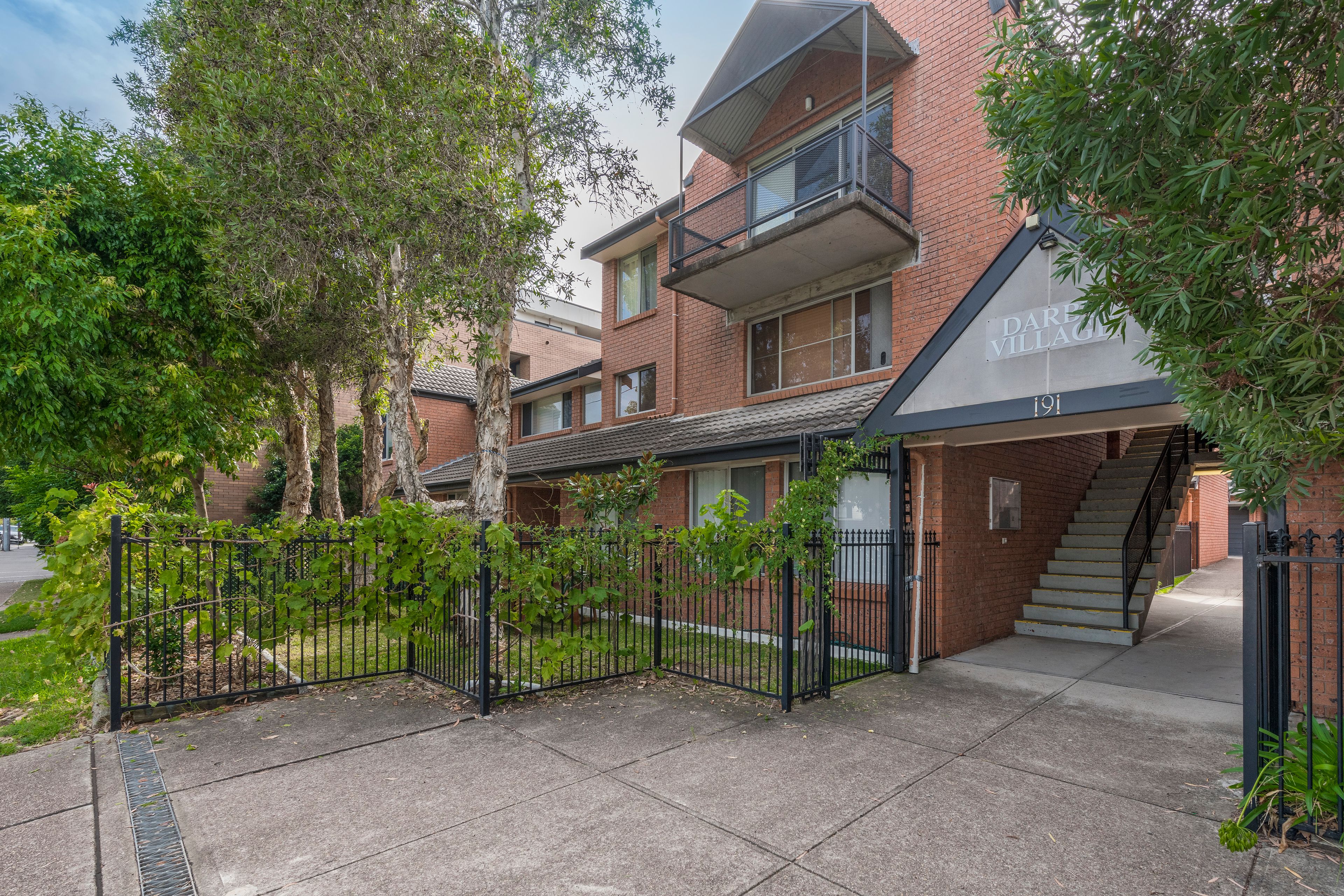 3/191 Darby Street, Cooks Hill NSW 2300