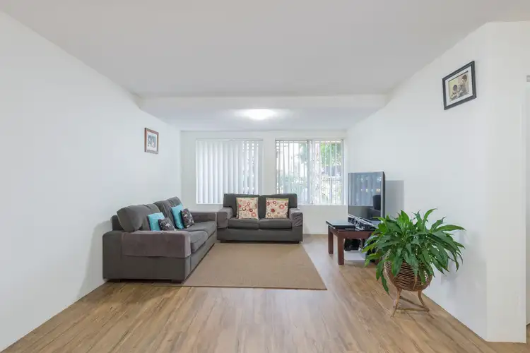 Fifth view of Homely unit listing, 3/191 Darby Street, Cooks Hill NSW 2300