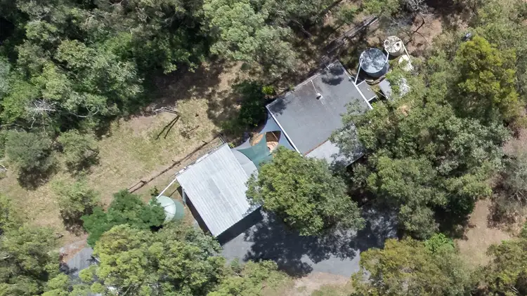 Seventh view of Homely house listing, 630-634 Millstream Road, Cedar Vale QLD 4285