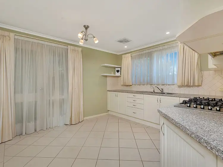 Third view of Homely house listing, 4 Goddard Drive, Salisbury Park SA 5109